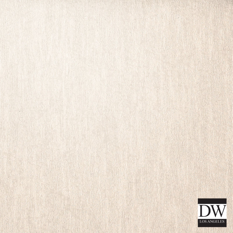 Marketfield Faux Durable | Hollywood Wallcoverings