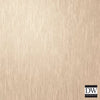 Marketfield Faux Durable | Hollywood Wallcoverings