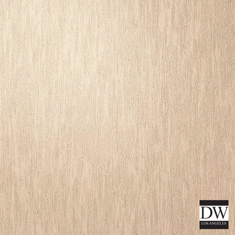 Marketfield Faux Durable | Hollywood Wallcoverings