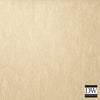 Marketfield Faux Durable | Hollywood Wallcoverings