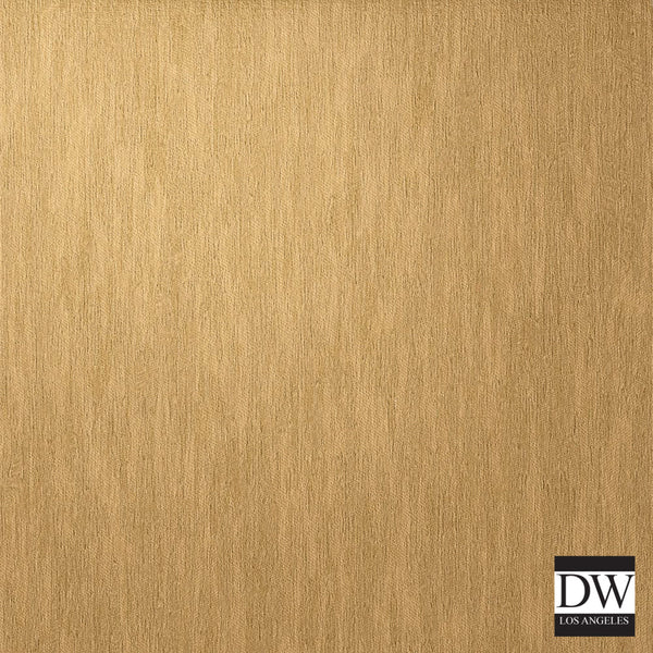 Marketfield Faux Durable | Hollywood Wallcoverings