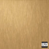 Marketfield Faux Durable | Hollywood Wallcoverings