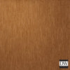 Marketfield Faux Durable | Hollywood Wallcoverings