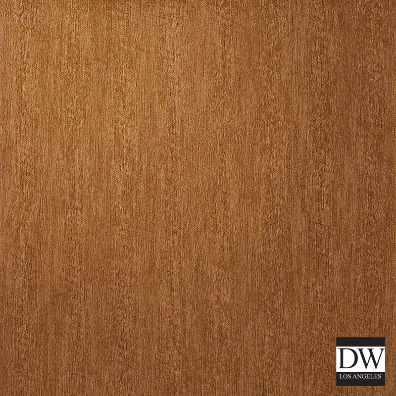 Marketfield Faux Durable | Hollywood Wallcoverings
