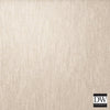 Marketfield Faux Durable | Hollywood Wallcoverings