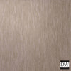 Marketfield Faux Durable | Hollywood Wallcoverings