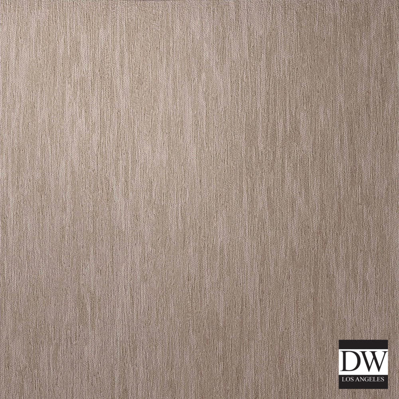 Marketfield Faux Durable | Hollywood Wallcoverings