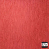Marketfield Faux Durable | Hollywood Wallcoverings