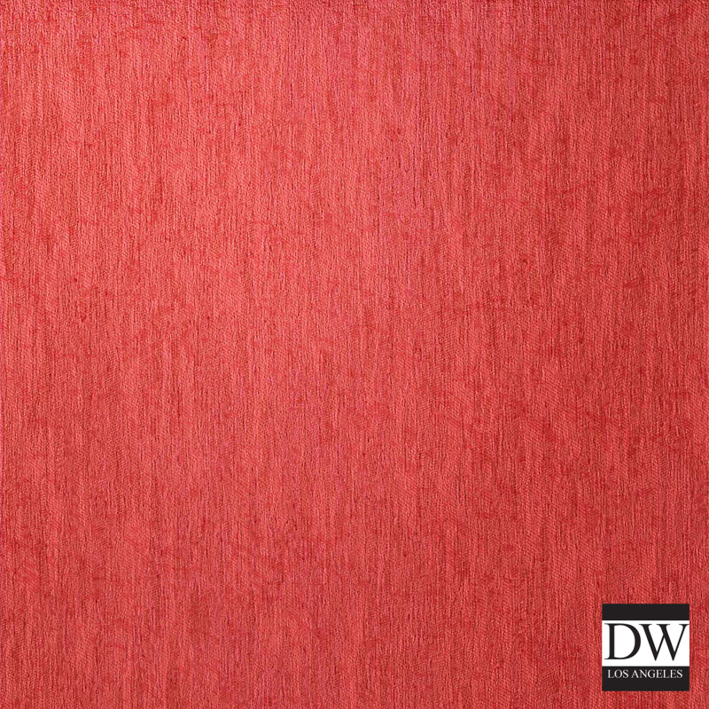 Marketfield Faux Durable | Hollywood Wallcoverings