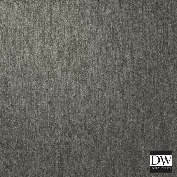 Marketfield Faux Durable | Hollywood Wallcoverings