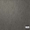 Marketfield Faux Durable | Hollywood Wallcoverings