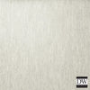 Marketfield Faux Durable | Hollywood Wallcoverings