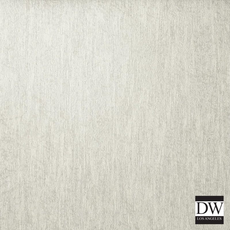 Marketfield Faux Durable | Hollywood Wallcoverings