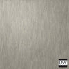 Marketfield Faux Durable | Hollywood Wallcoverings