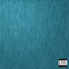 Marketfield Faux Durable | Hollywood Wallcoverings