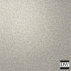 Nassau Contemporary Emboosed | Hollywood Wallcoverings