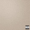 Nassau Contemporary Emboosed | Hollywood Wallcoverings