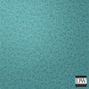 Nassau Contemporary Emboosed | Hollywood Wallcoverings