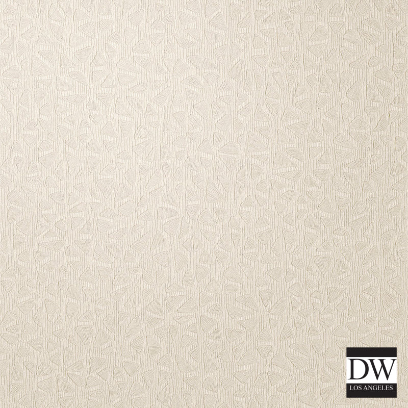 Nassau Contemporary Emboosed | Hollywood Wallcoverings