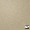 Nassau Contemporary Emboosed | Hollywood Wallcoverings