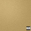 Nassau Contemporary Emboosed | Hollywood Wallcoverings