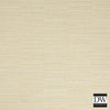 Park Ave Contemporary Faux Grasscloth | Hollywood Wallcoverings