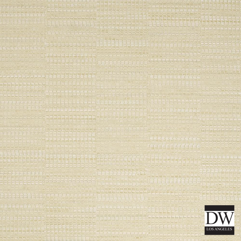 Park Ave Contemporary Faux Grasscloth | Hollywood Wallcoverings