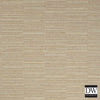 Park Ave Contemporary Faux Grasscloth | Hollywood Wallcoverings