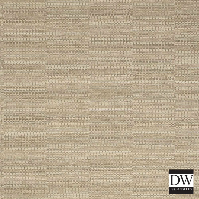 Park Ave Contemporary Faux Grasscloth | Hollywood Wallcoverings