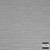 Park Ave Contemporary Faux Grasscloth | Hollywood Wallcoverings