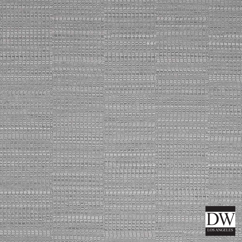 Park Ave Contemporary Faux Grasscloth | Hollywood Wallcoverings