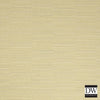 Park Ave Contemporary Faux Grasscloth | Hollywood Wallcoverings