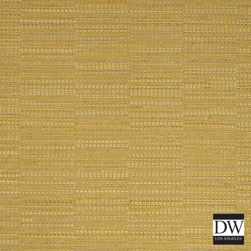 Park Ave Contemporary Faux Grasscloth | Hollywood Wallcoverings