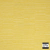 Park Ave Contemporary Faux Grasscloth | Hollywood Wallcoverings