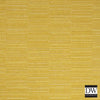Park Ave Contemporary Faux Grasscloth | Hollywood Wallcoverings