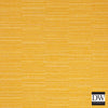 Park Ave Contemporary Faux Grasscloth | Hollywood Wallcoverings