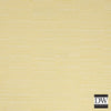 Park Ave Contemporary Faux Grasscloth | Hollywood Wallcoverings