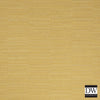 Park Ave Contemporary Faux Grasscloth | Hollywood Wallcoverings