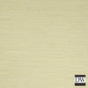 Park Ave Contemporary Faux Grasscloth | Hollywood Wallcoverings