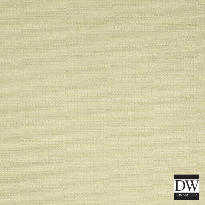 Park Ave Contemporary Faux Grasscloth | Hollywood Wallcoverings