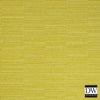 Park Ave Contemporary Faux Grasscloth | Hollywood Wallcoverings