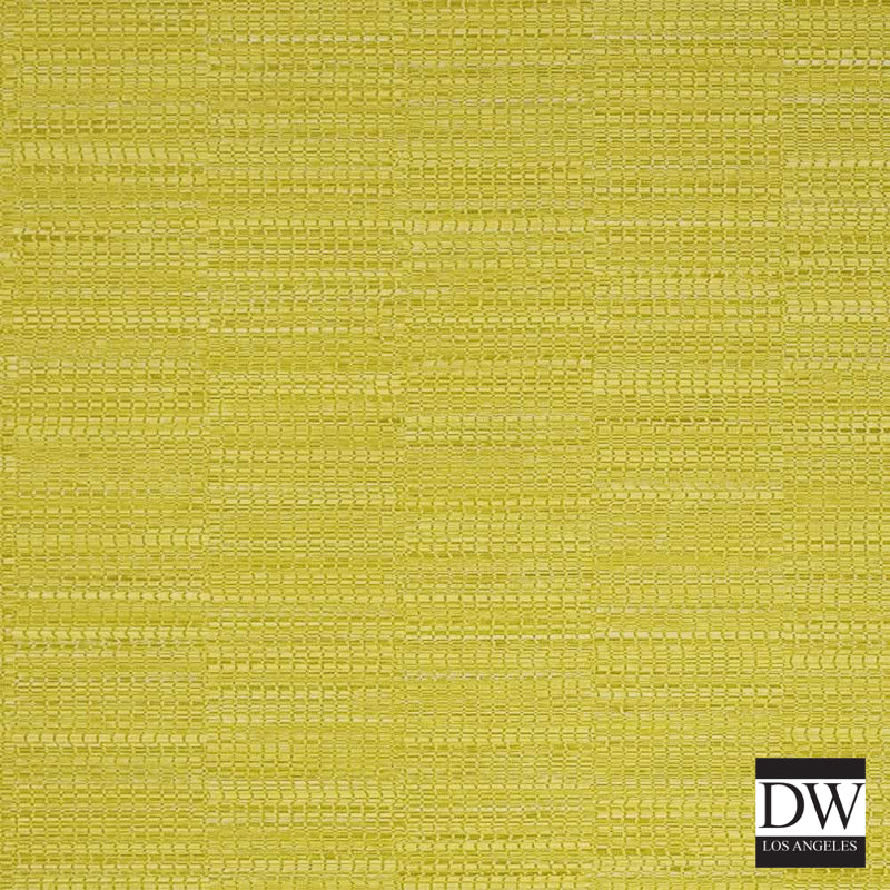Park Ave Contemporary Faux Grasscloth | Hollywood Wallcoverings