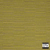 Park Ave Contemporary Faux Grasscloth | Hollywood Wallcoverings
