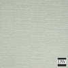 Park Ave Contemporary Faux Grasscloth | Hollywood Wallcoverings