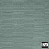 Park Ave Contemporary Faux Grasscloth | Hollywood Wallcoverings
