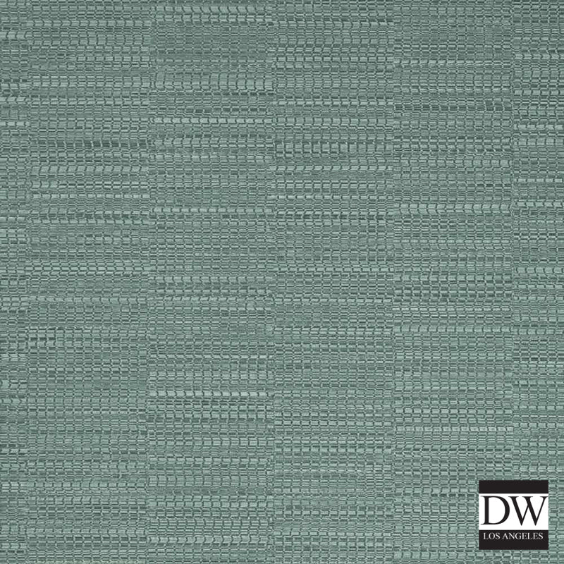 Park Ave Contemporary Faux Grasscloth | Hollywood Wallcoverings