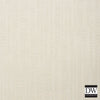 Pearl Bay Vertical Faux Durable | Hollywood Wallcoverings