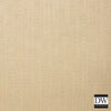 Pearl Bay Vertical Faux Durable | Hollywood Wallcoverings