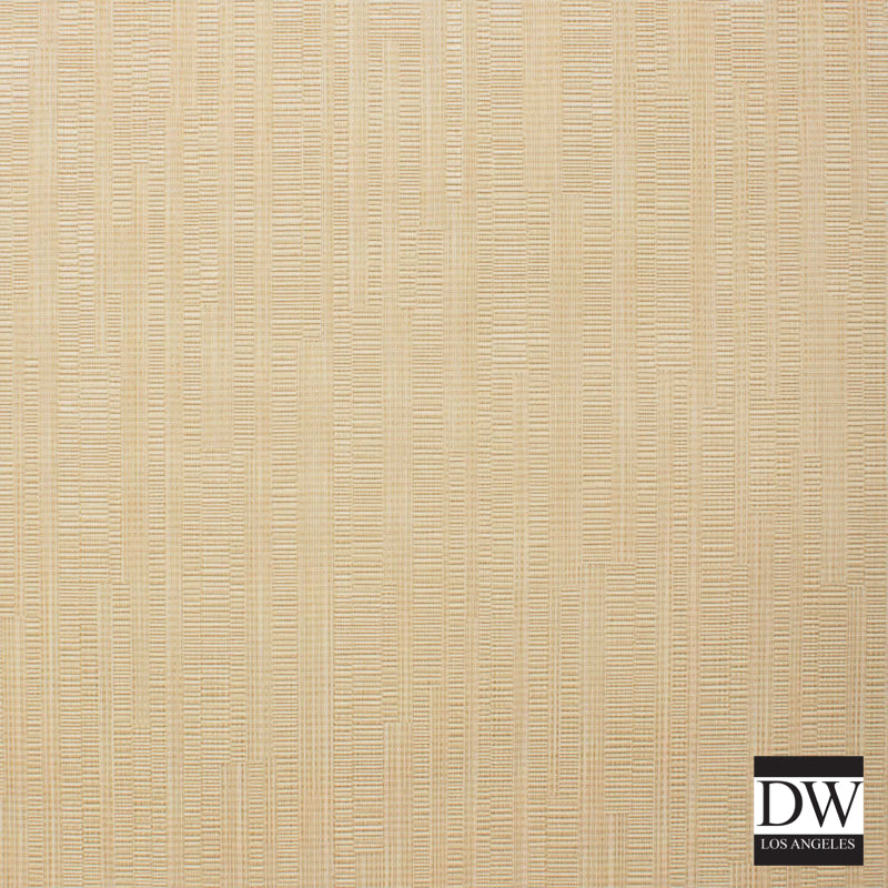 Pearl Bay Vertical Faux Durable | Hollywood Wallcoverings