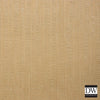 Pearl Bay Vertical Faux Durable | Hollywood Wallcoverings